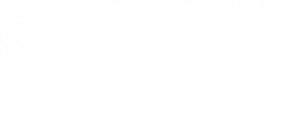 XTON Wealth